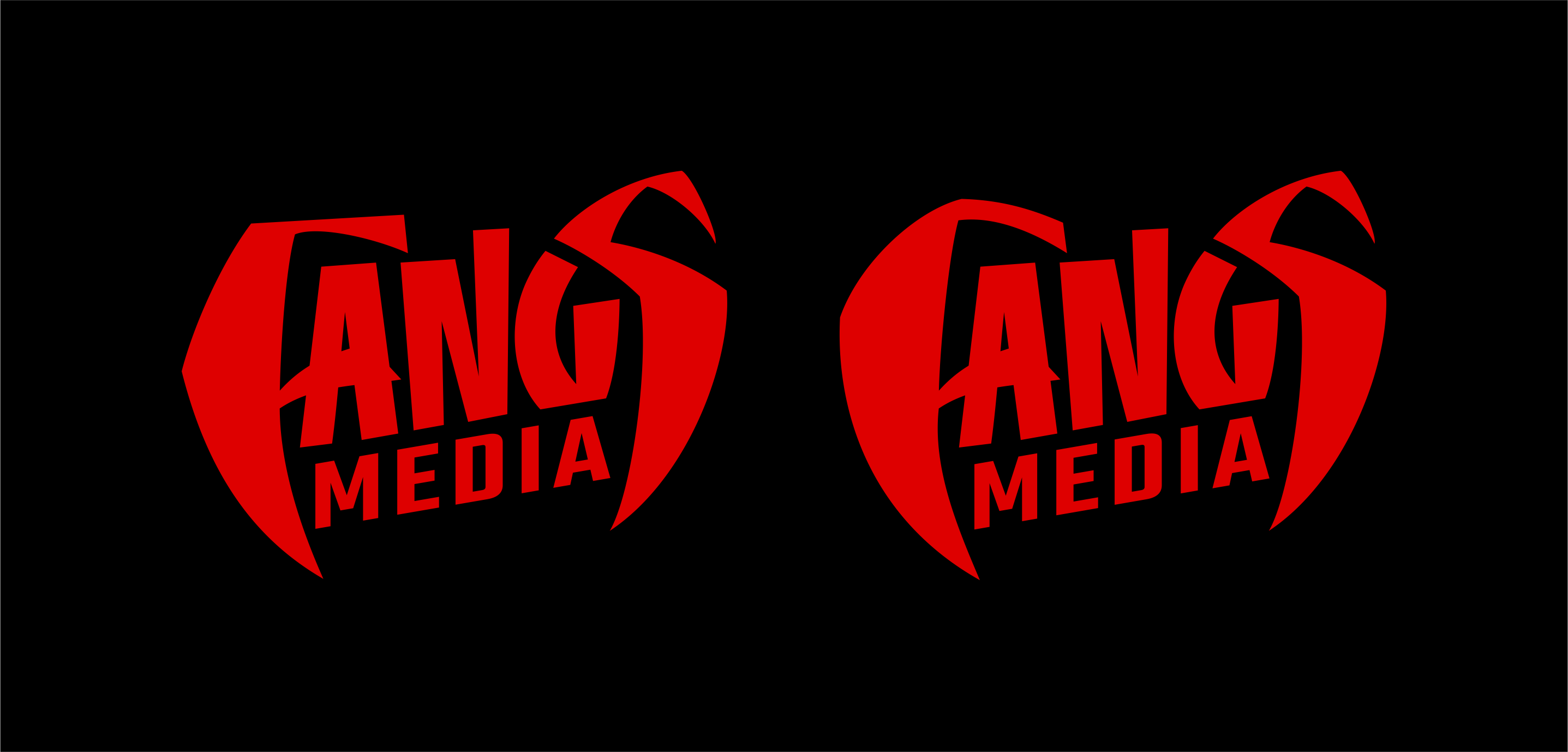 Logo Design by pa2pat for this project | Design #25341478