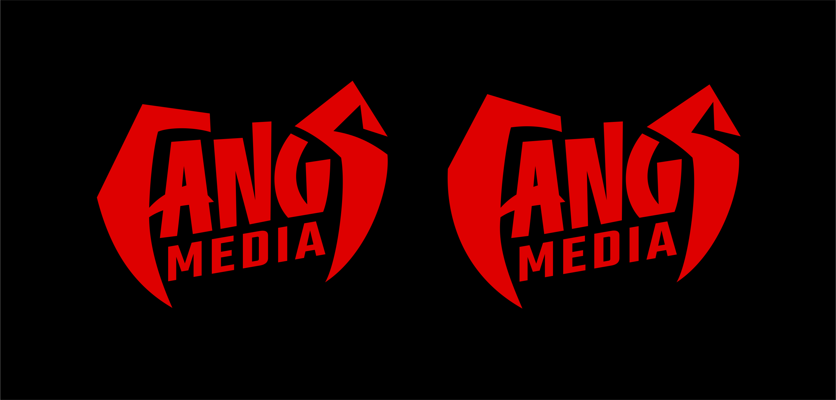 Logo Design by pa2pat for this project | Design #25341556