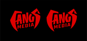 Logo Design by pa2pat for this project | Design: #25341556
