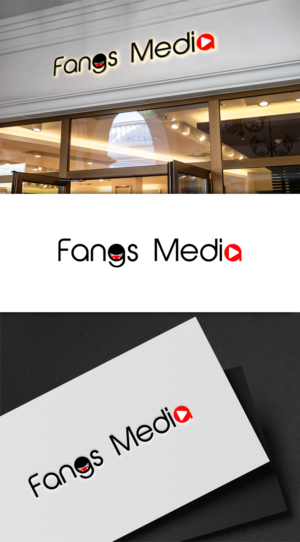 Logo Design by SL Designer for this project | Design: #25337553