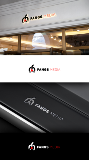 Logo Design by SL Designer for this project | Design: #25337603