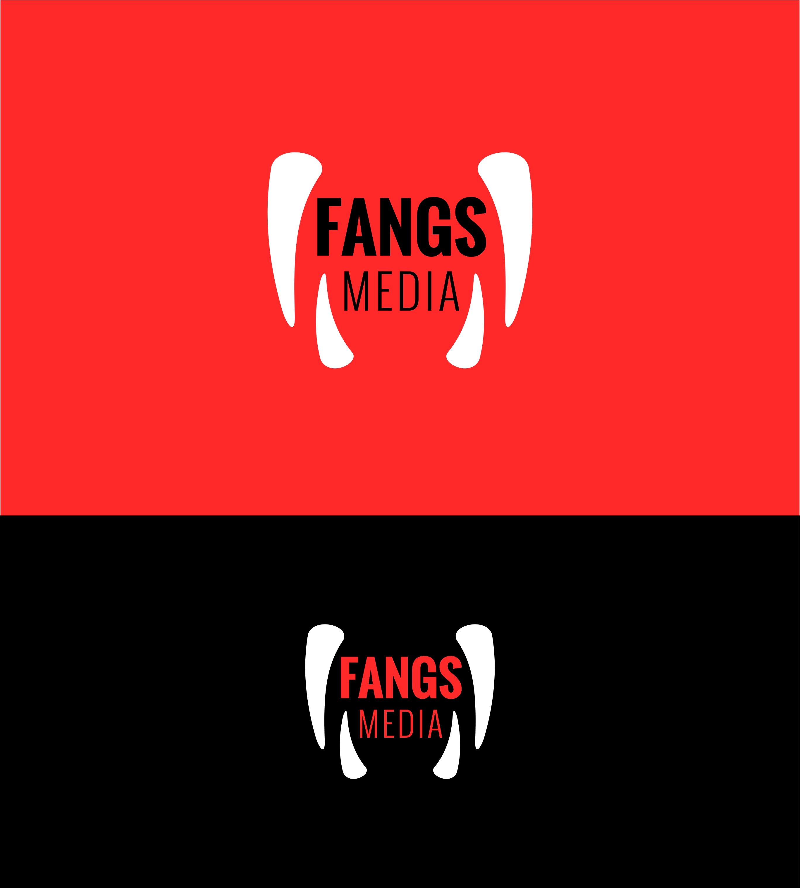 Logo Design by Joenet Jayawarna for this project | Design #25339673