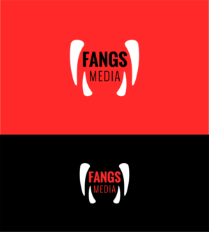 Design de Logo par Joenet Jayawarna pour ce projet | Design #25339673