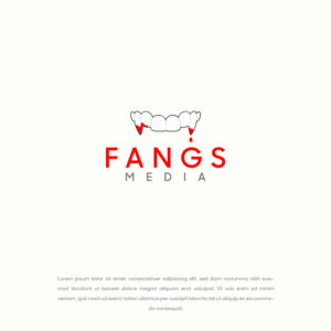 Logo Design by SlashGrid for this project | Design: #25340637