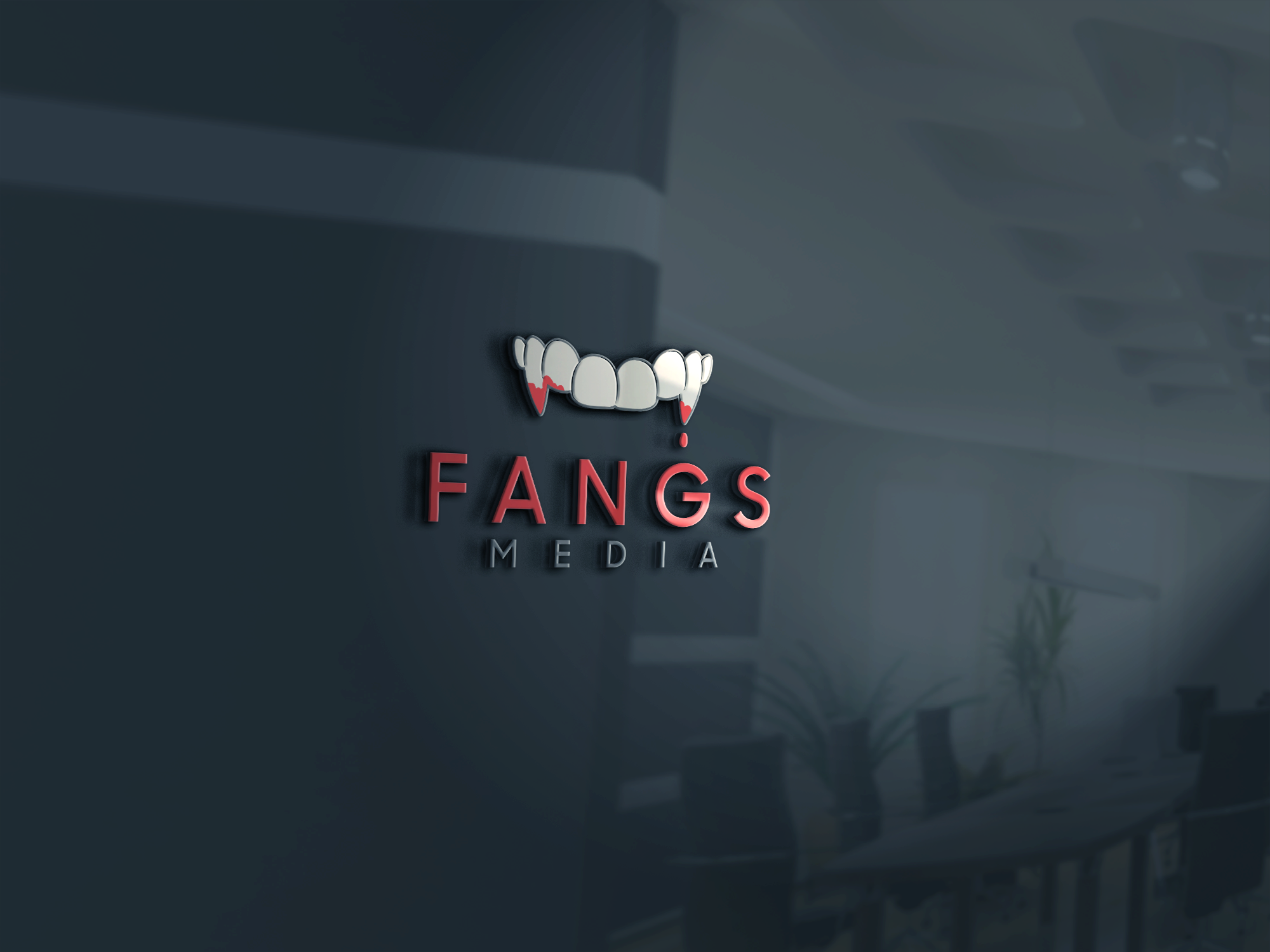 Logo Design by SlashGrid for this project | Design #25340638