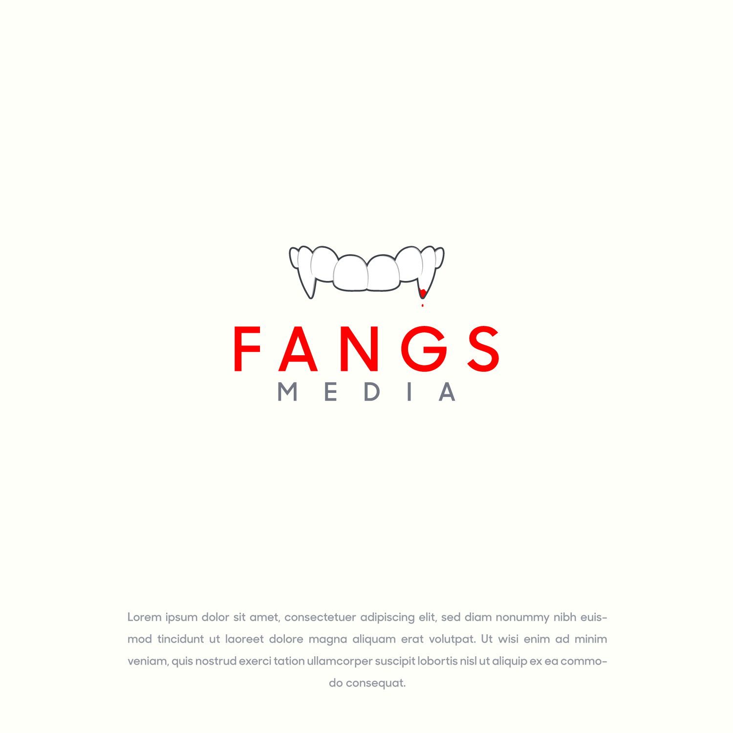 Logo Design by SlashGrid for this project | Design #25340684