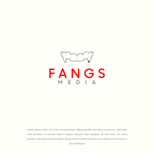 Logo Design by SlashGrid for this project | Design: #25340684