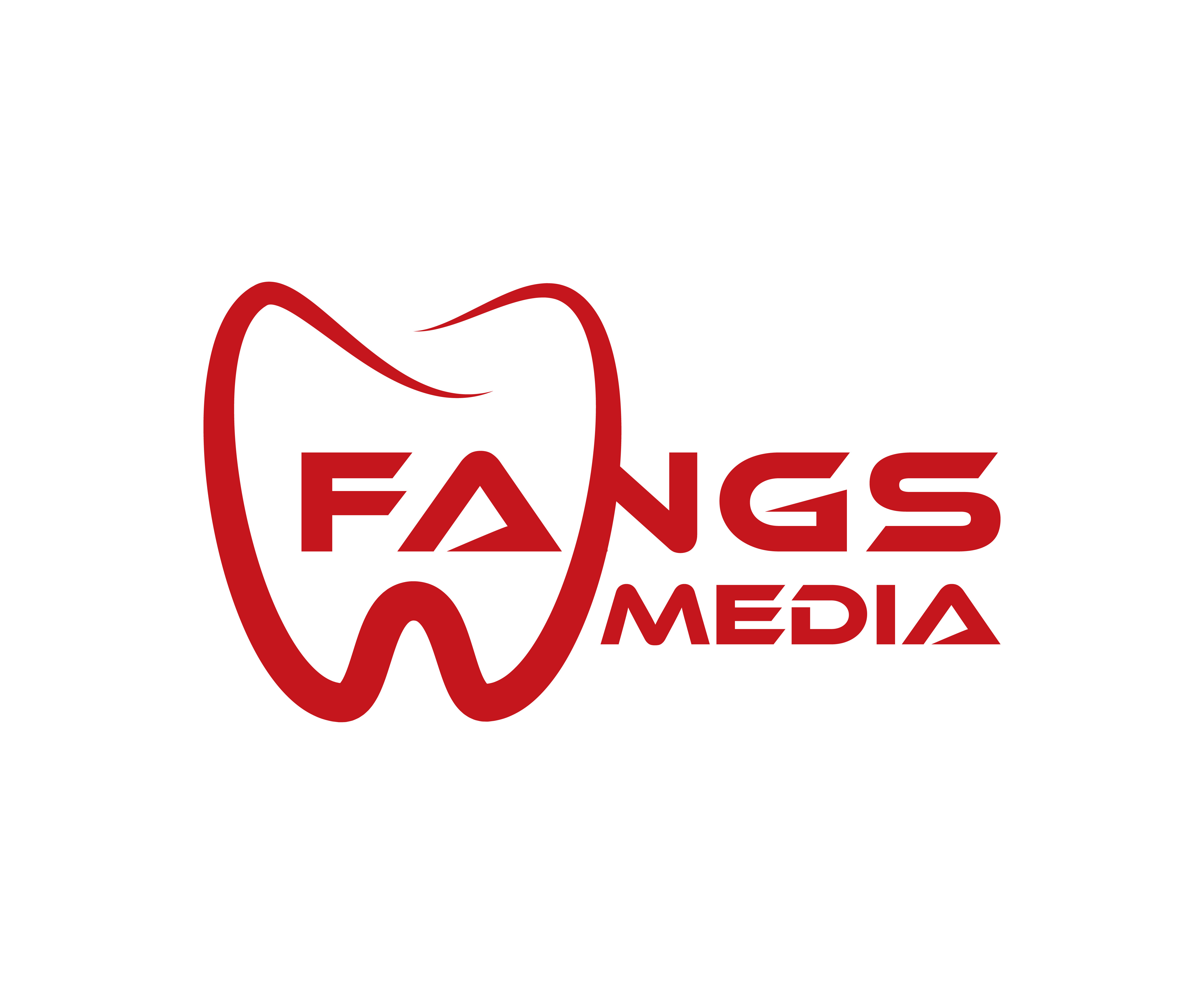 Logo-Design von UN für dieses Projekt | Design #25337525