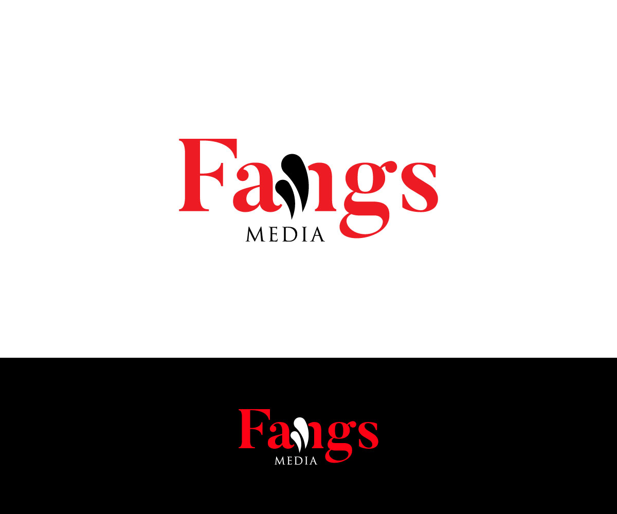 Logo Design by flora.c design for this project | Design #25340960