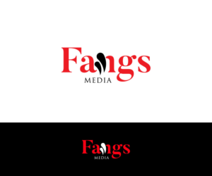 Logo Design by flora.c design for this project | Design: #25340960