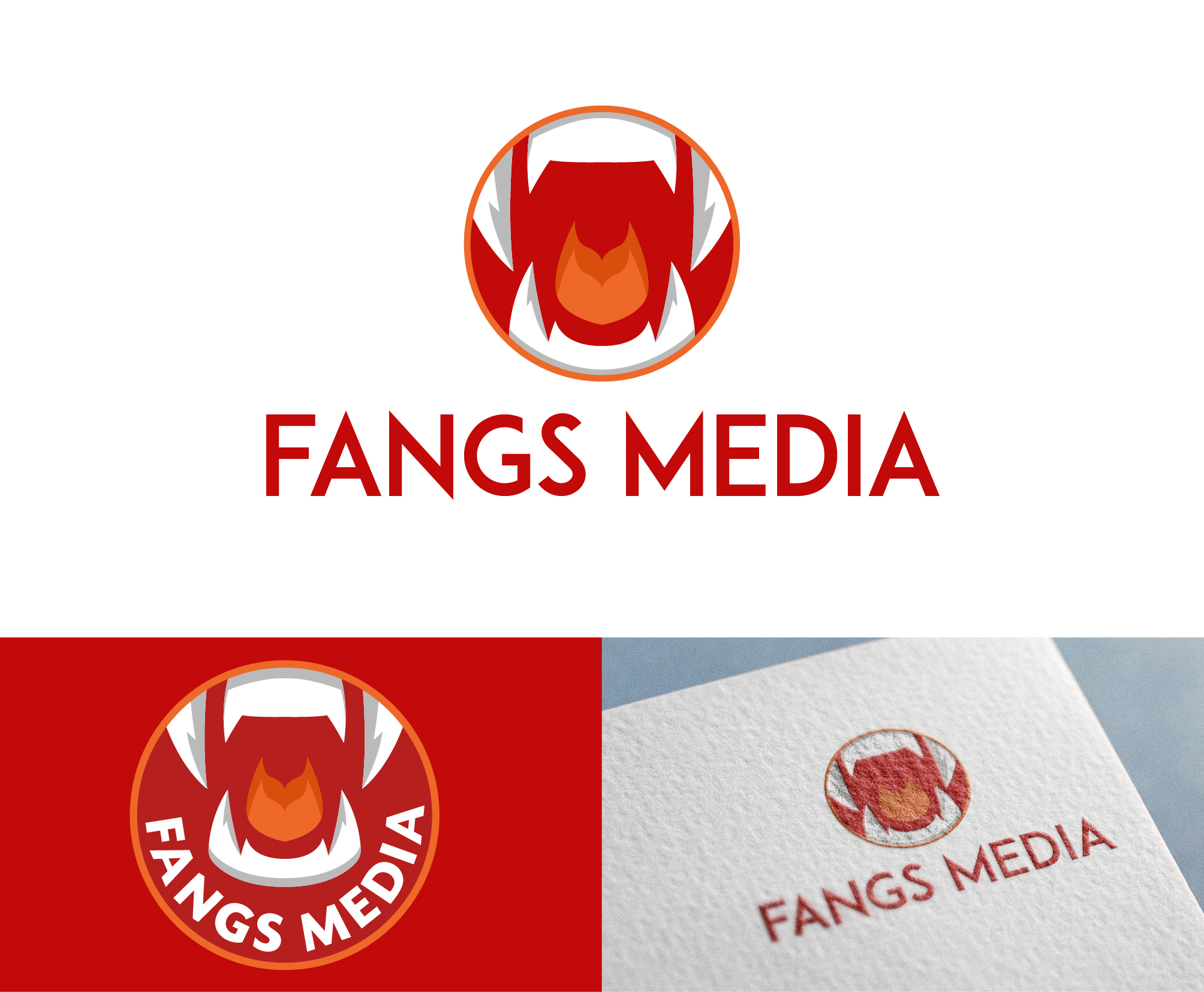 Logo Design by ileanalp for this project | Design #25337559