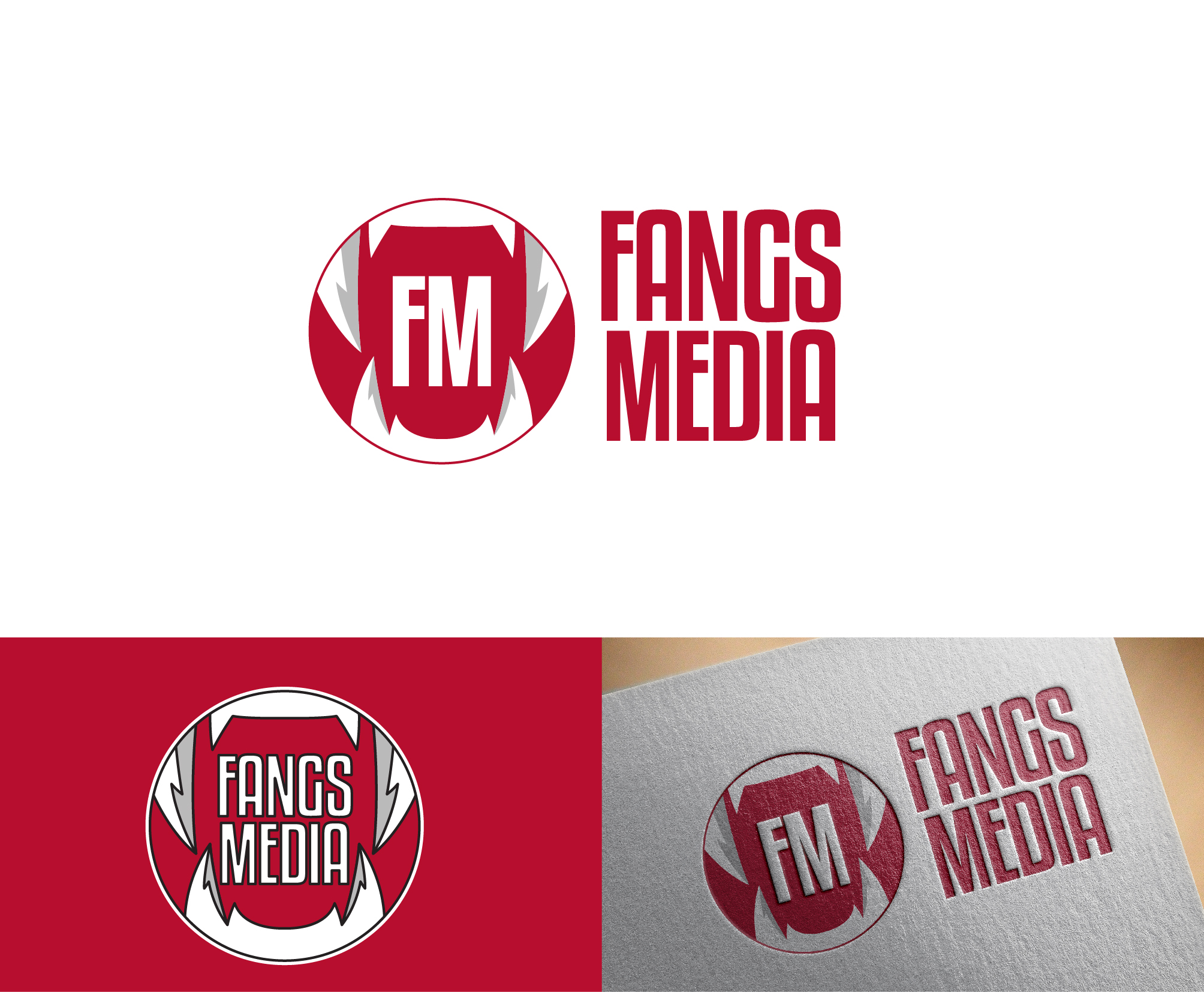 Logo Design by ileanalp for this project | Design #25337608