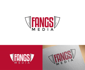 Logo Design by ileanalp for this project | Design: #25337624