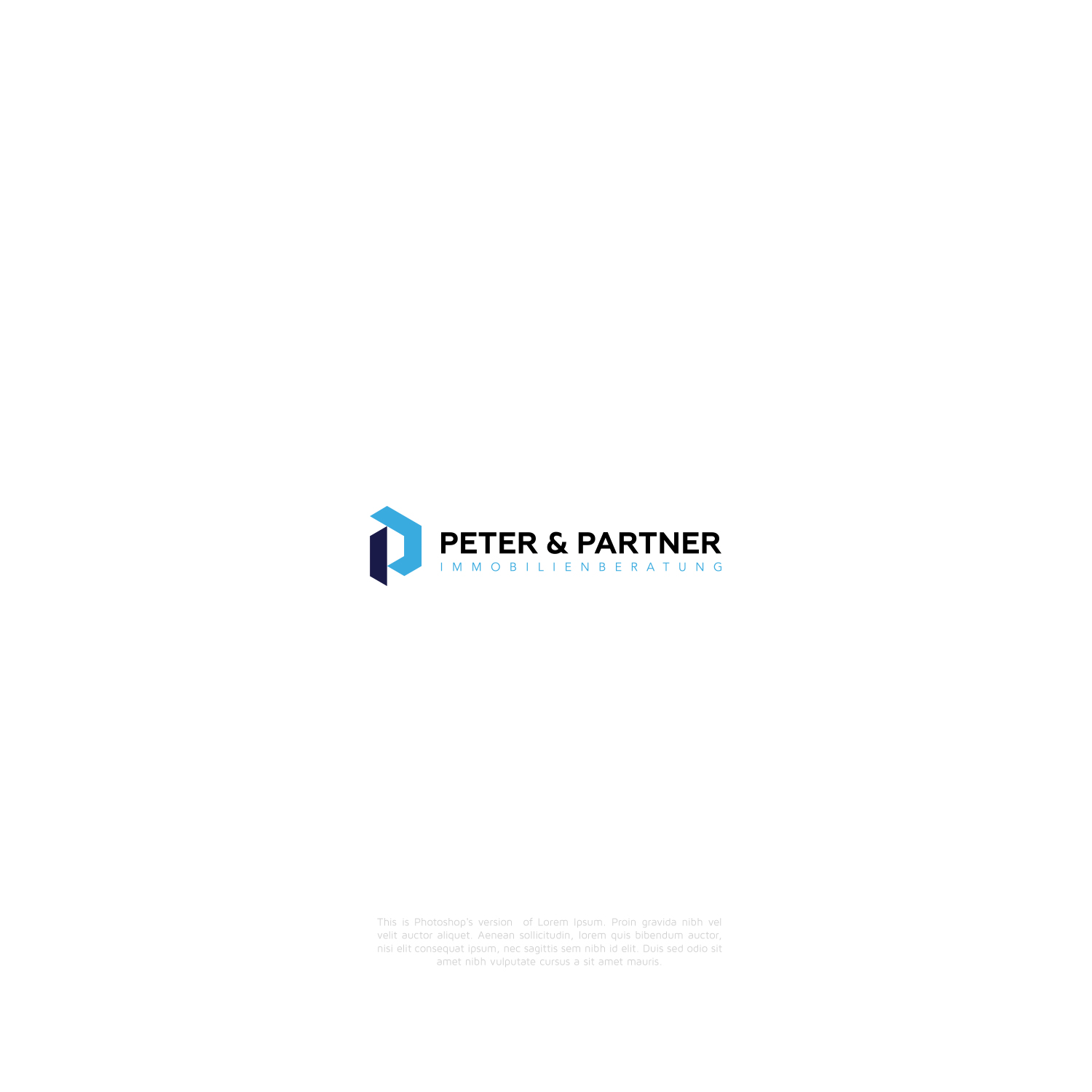 Diseño de Logo por lorixart para este proyecto | Diseño #25375611