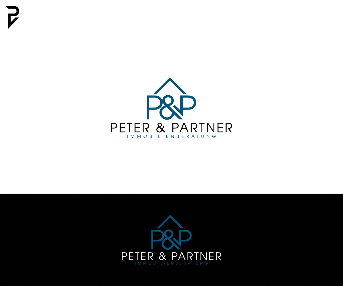 Diseño de Logo por poisonvectors para este proyecto | Diseño #25349279