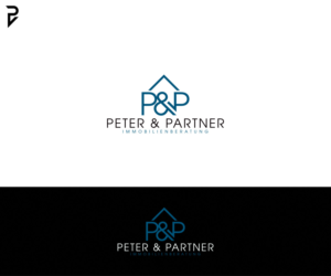 Diseño de Logo por poisonvectors para este proyecto | Diseño: #25349279