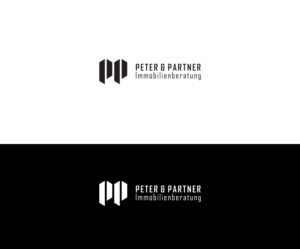Diseño de Logo por bijuak para este proyecto | Diseño: #25336802