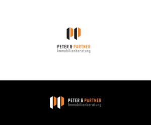 Diseño de Logo por bijuak para este proyecto | Diseño: #25336804