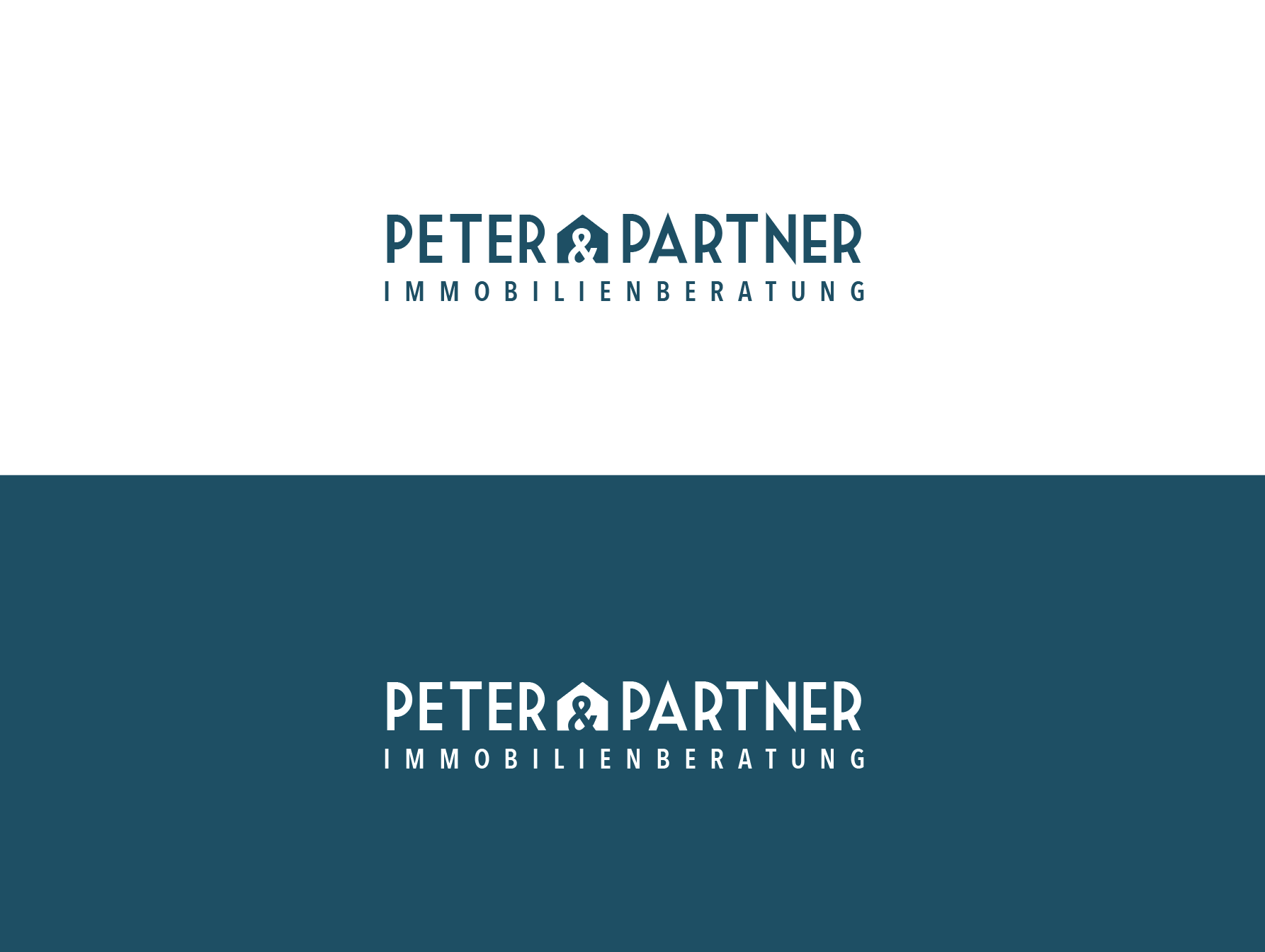 Logo Design by wonderland for this project | Design #25352600