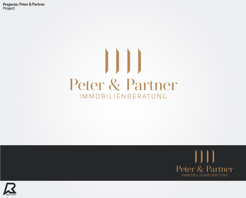 Logo Design by Rafs for this project | Design #25342601