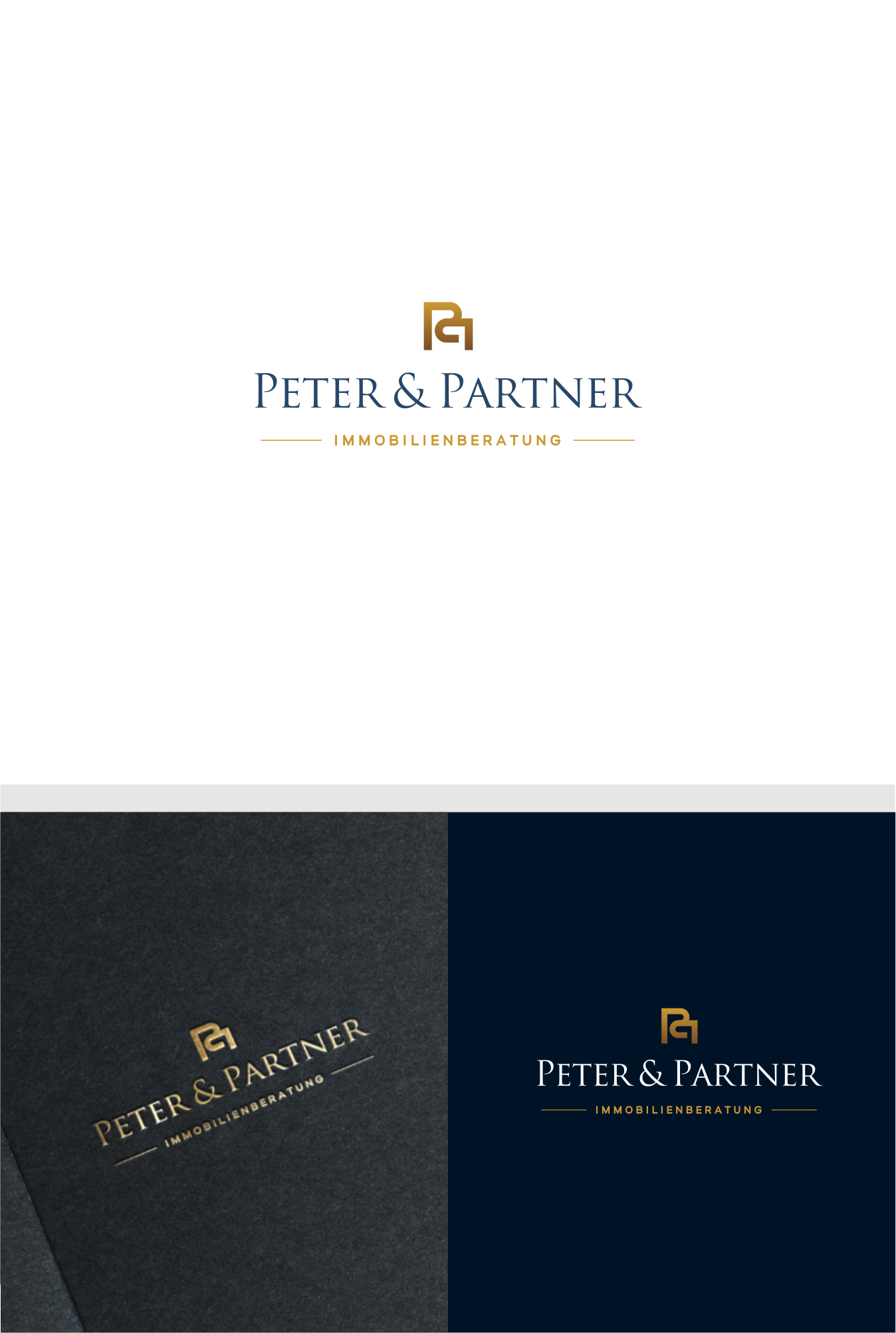 Logo Design by *mary for this project | Design #25341720