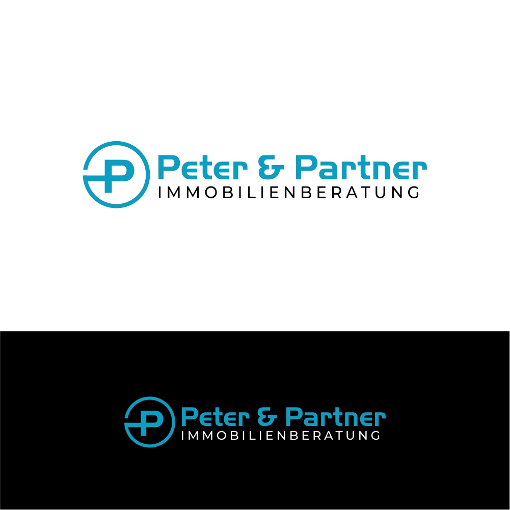 Logo-Design von ESolz Technologies für dieses Projekt | Design #25346079