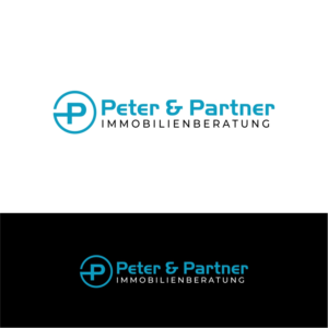 Logo Design by ESolz Technologies