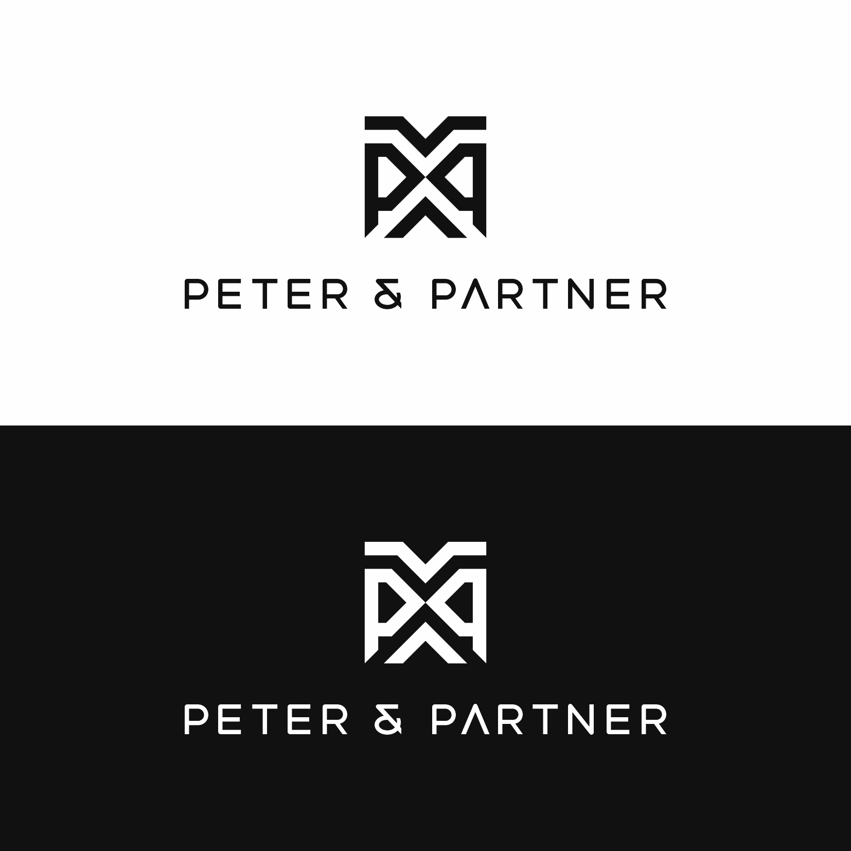 Design de Logo par Gustiart pour ce projet | Design #25360183