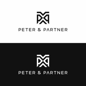 Diseño de Logo por Gustiart para este proyecto | Diseño: #25360183