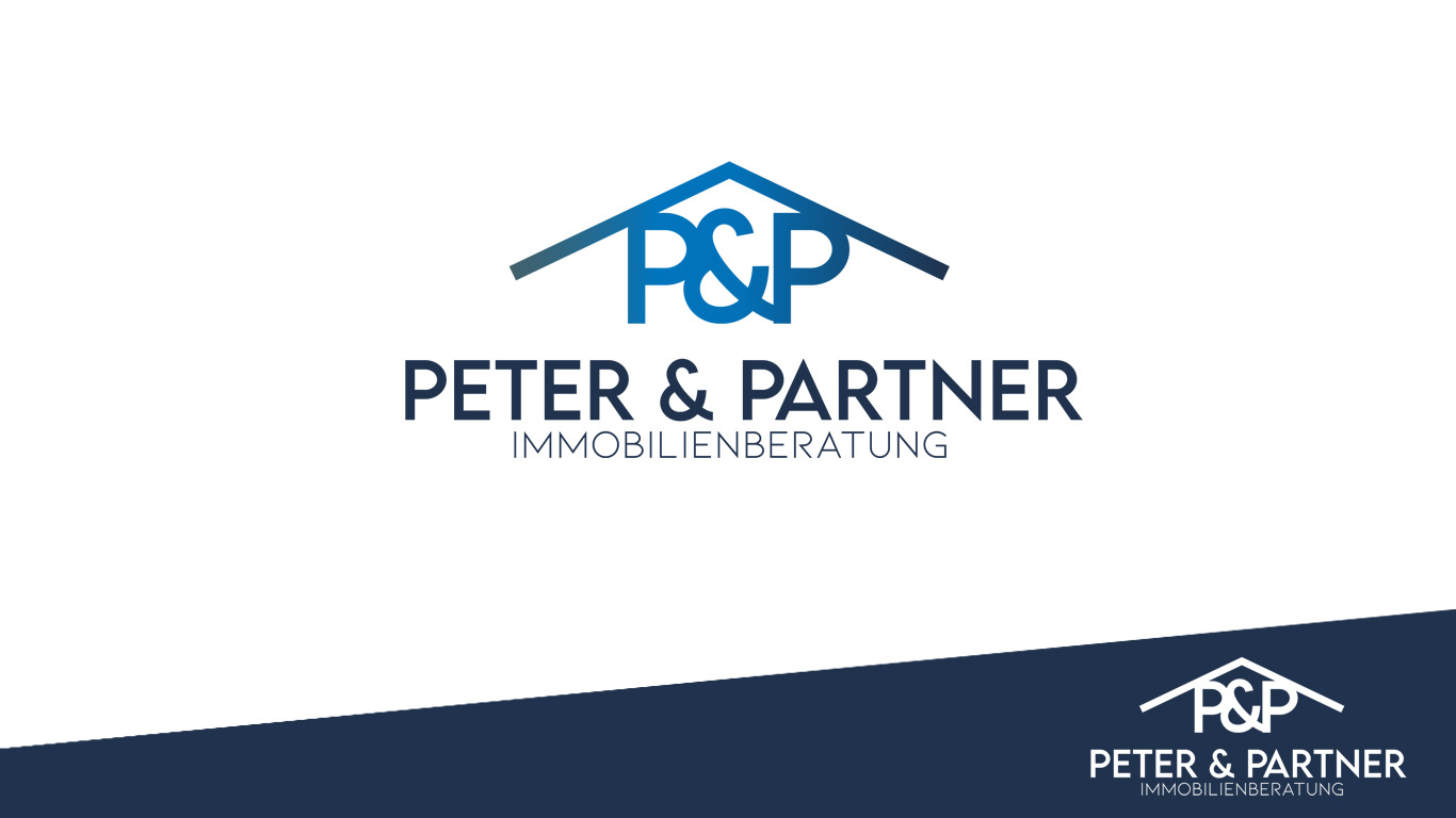Logo Design by Kennen R. for this project | Design #25364109
