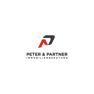 Logo Design by derho for this project | Design #25343939
