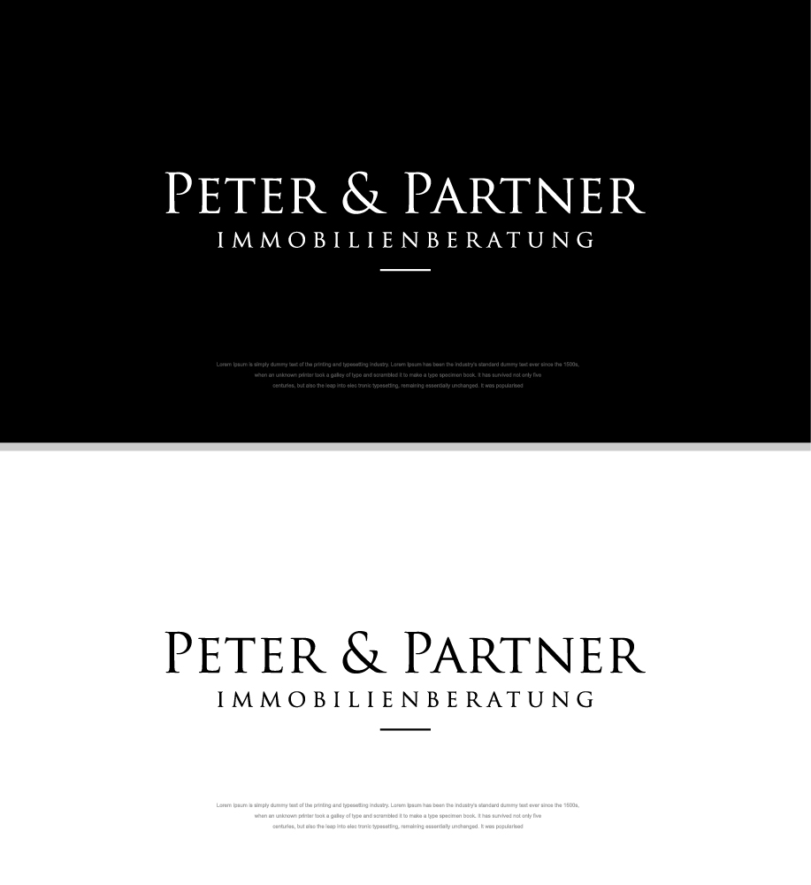 Logo Design by sushsharma99 for this project | Design #25340744
