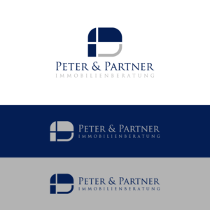 Logo Design by Fauzan Zainal for this project | Design #25345992