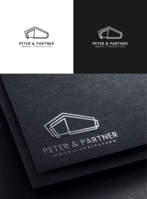 Diseño de Logo por FogelDesign para este proyecto | Diseño: #25336340