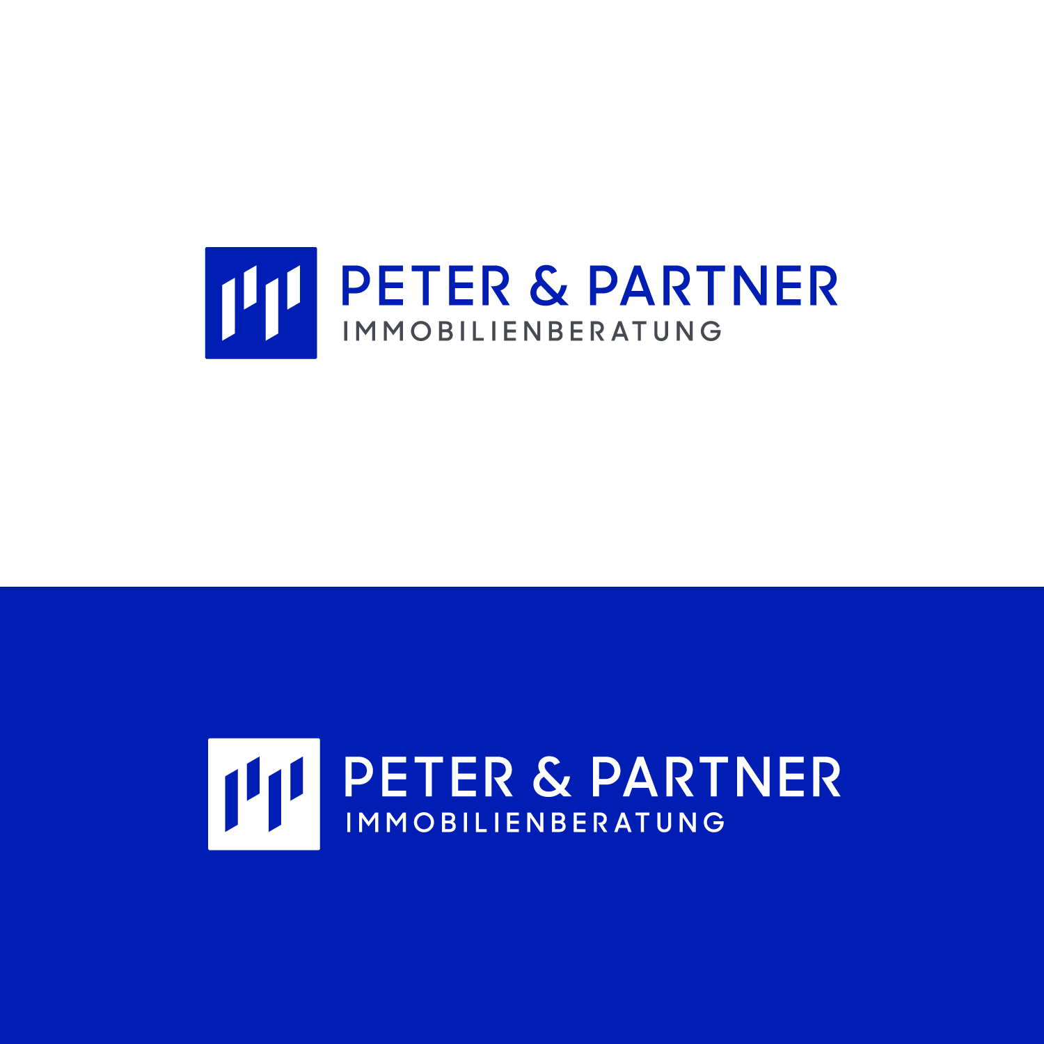 Logo Design by SlashGrid for this project | Design #25339052