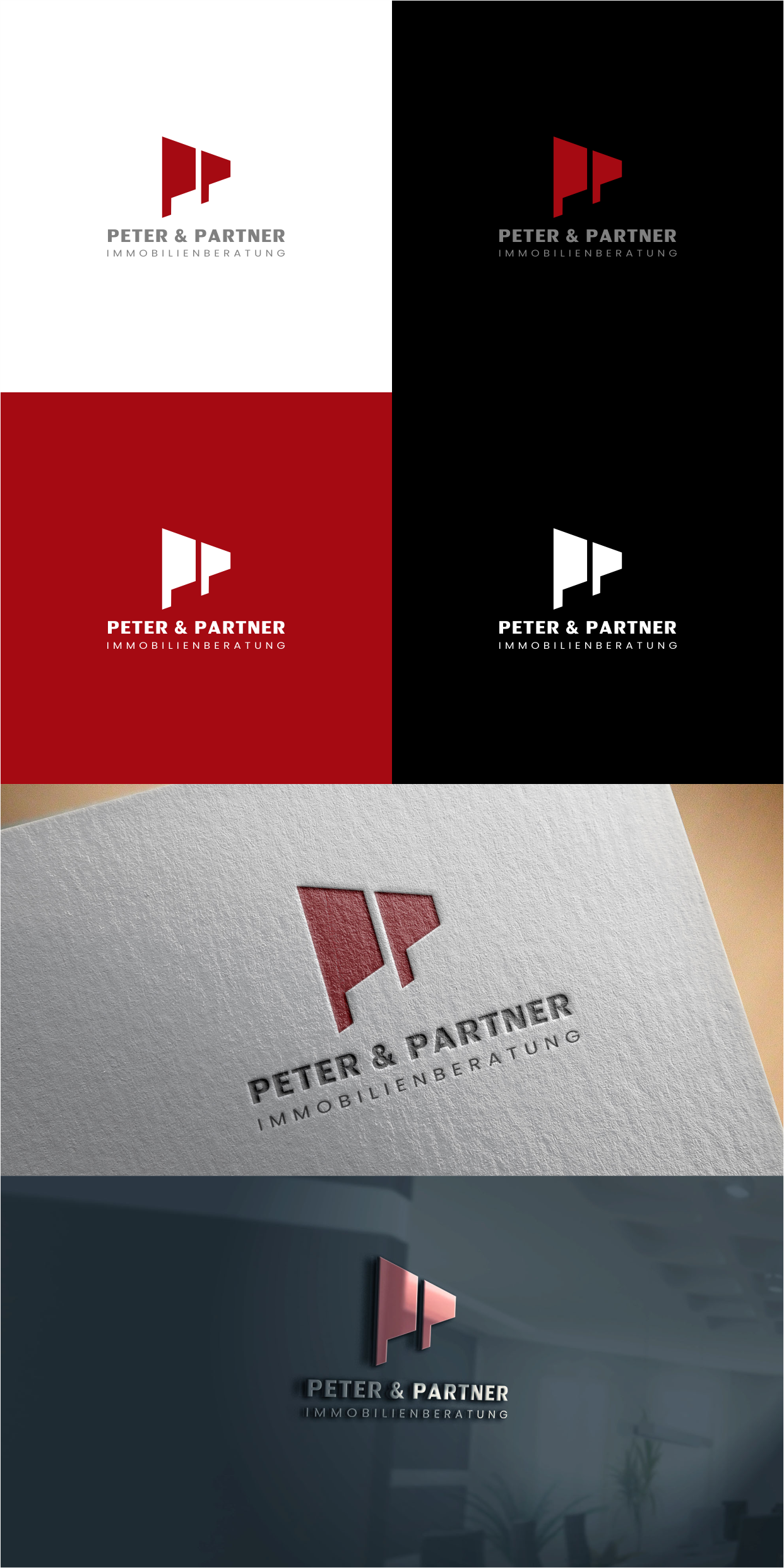 Logo Design by surf sta for this project | Design #25348498