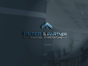 Logo Design by bokodo for this project | Design #25379288