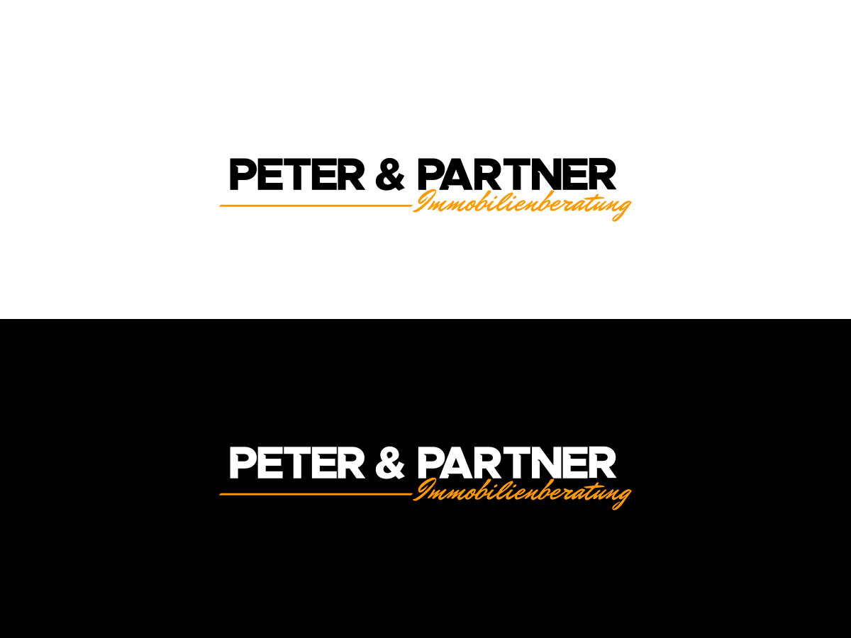 Logo Design by Kornelius - Lahalah for this project | Design #25374088