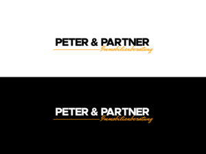 Logo Design by Kornelius 2 for this project | Design #25374088