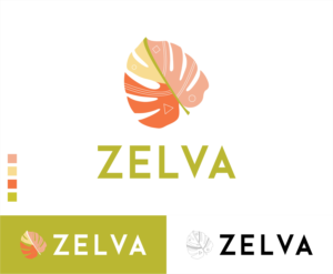 Logo Design by vta