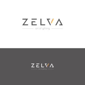 Logo Design by designbysy