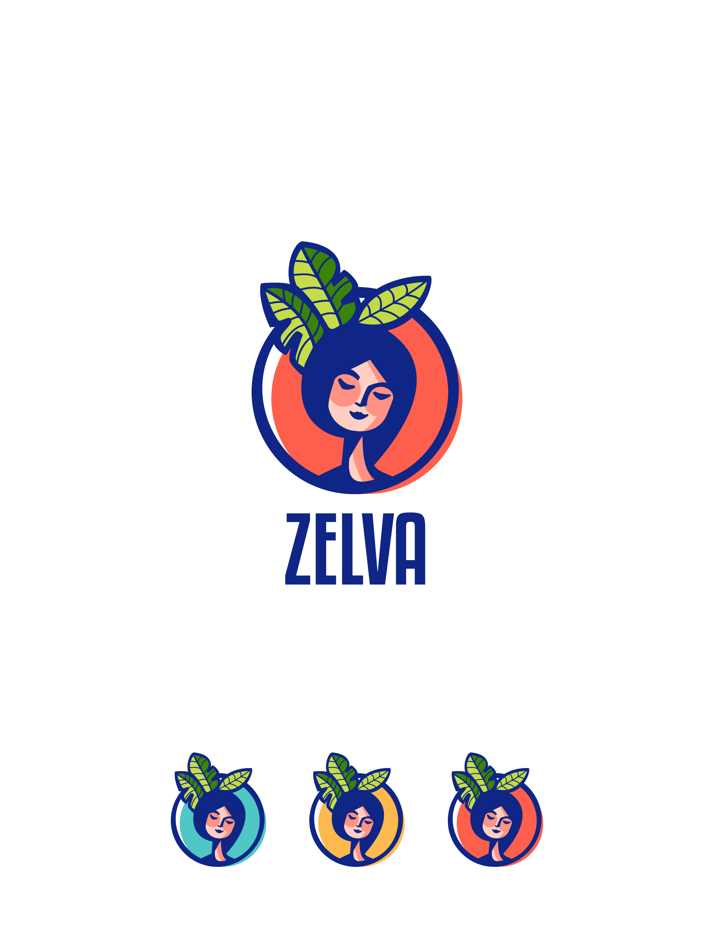 Logo Design by karika for this project | Design #25340666