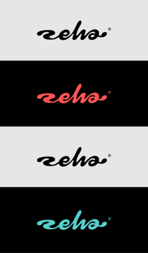 Logo Design by Srydsgn.Std