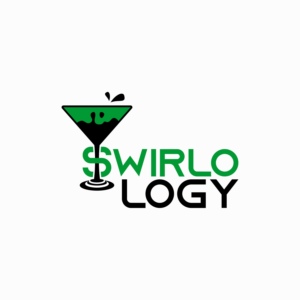 Logo Design by Aynoonadjieb for this project | Design #25392761