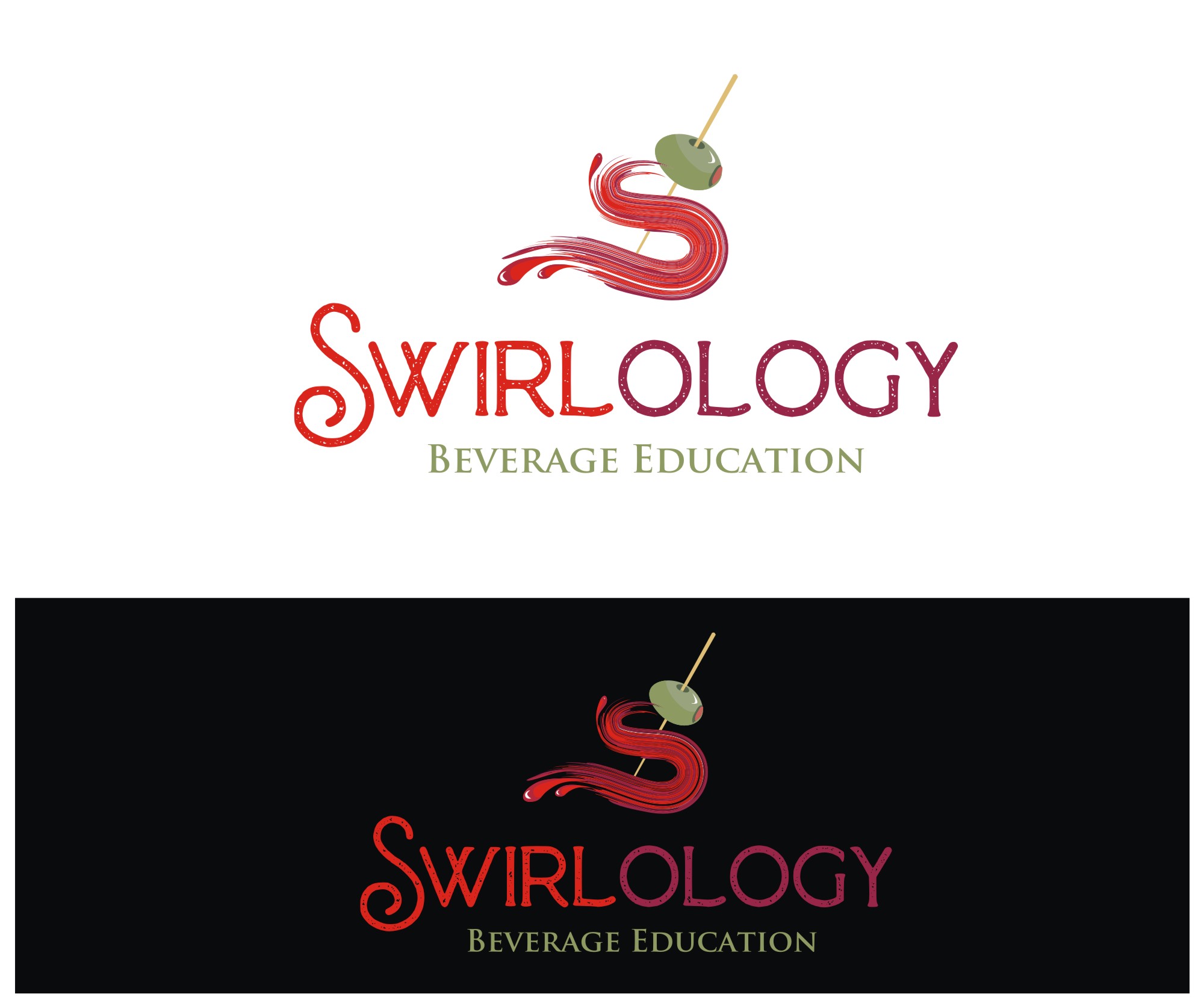 Design de Logo par Falguni pour ce projet | Design #25366505