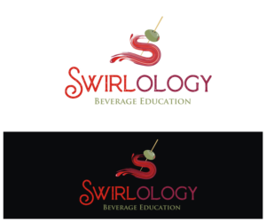 Logo Design by Falguni for this project | Design: #25366505