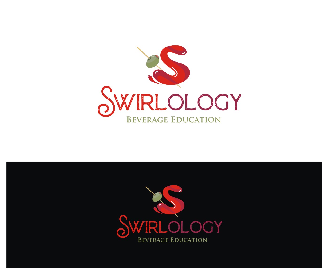 Design de Logo par Falguni pour ce projet | Design #25374824