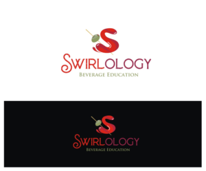 Logo Design by Falguni for this project | Design: #25374824