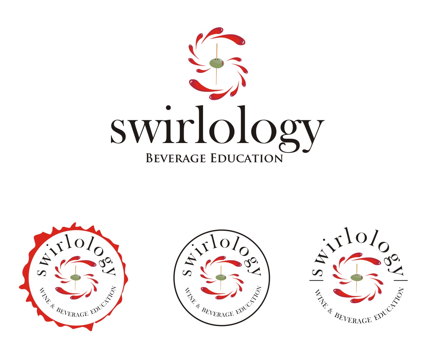Design de Logo par Falguni pour ce projet | Design #25375183