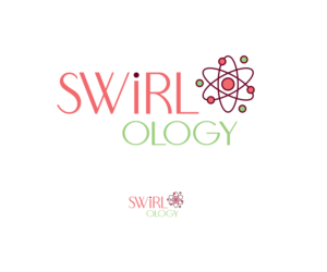 Logo Design by DaleenSmit for this project | Design #25393182